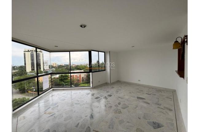 Apartamentos, Venta, Nueva Tequendama - $550.000.000