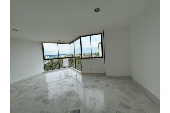 Apartamentos, Venta, Nueva Tequendama - $550.000.000