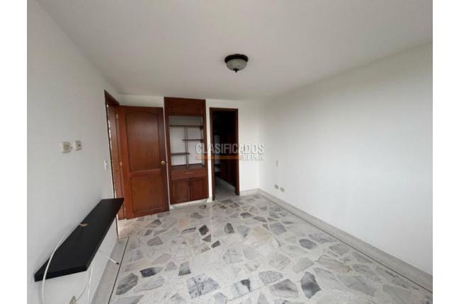 Apartamentos, Venta, Nueva Tequendama - $550.000.000