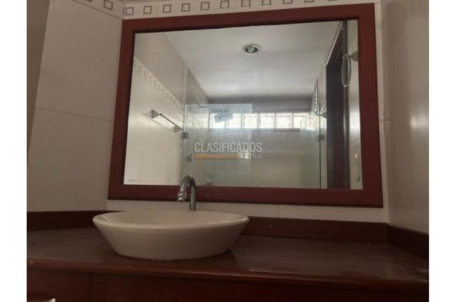 Apartamentos, Venta, Nueva Tequendama - $550.000.000