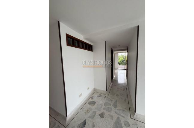 Apartamentos, Venta, Nueva Tequendama - $550.000.000