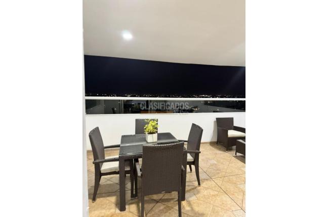 Apartamentos, Venta, La Flora - $1.300.000.000