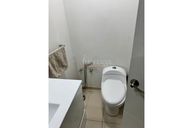 Apartamentos, Venta, La Flora - $1.300.000.000