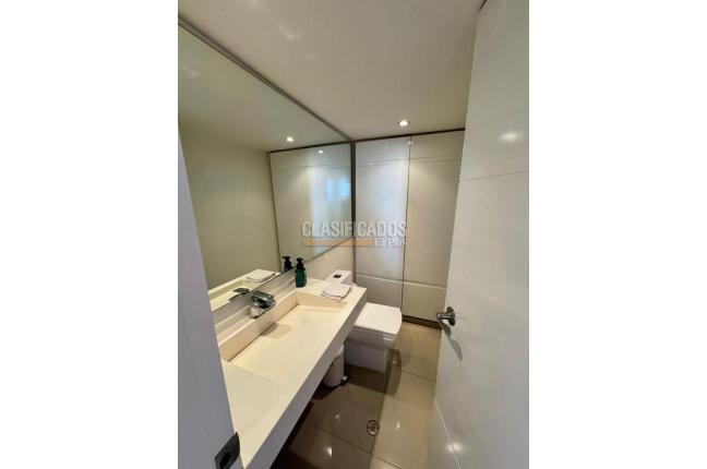 Apartamentos, Venta, La Flora - $1.300.000.000