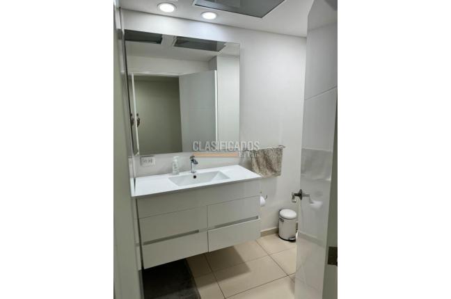 Apartamentos, Venta, La Flora - $1.300.000.000