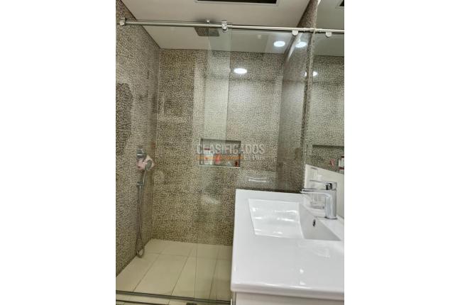 Apartamentos, Venta, La Flora - $1.300.000.000