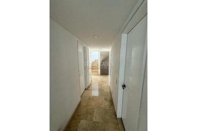 Apartamentos, Venta, La Flora - $1.300.000.000
