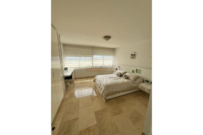 Apartamentos, Venta, La Flora - $1.300.000.000