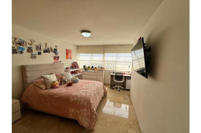 Apartamentos, Venta, La Flora - $1.300.000.000