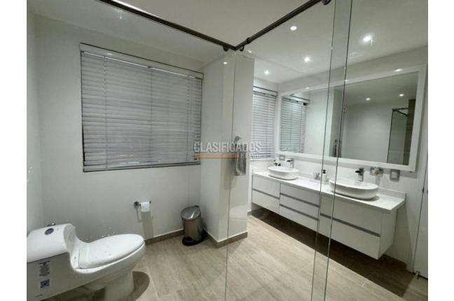 Apartamentos, Venta, La Flora - $1.300.000.000