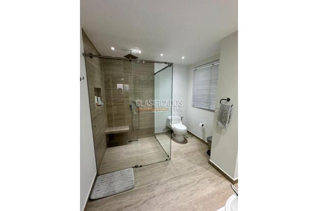Apartamentos, Venta, La Flora - $1.300.000.000