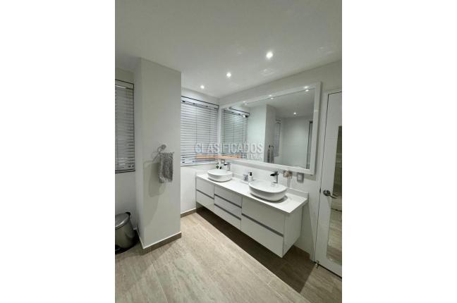 Apartamentos, Venta, La Flora - $1.300.000.000