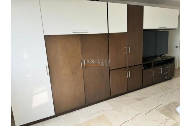 Apartamentos, Venta, La Flora - $1.300.000.000