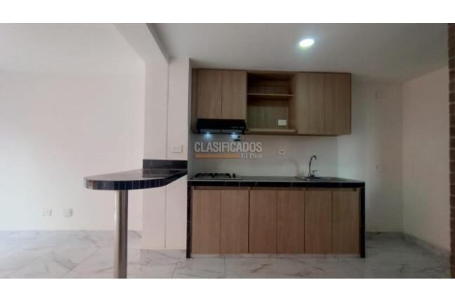 Casas, Venta, Jamundí - $295.000.000