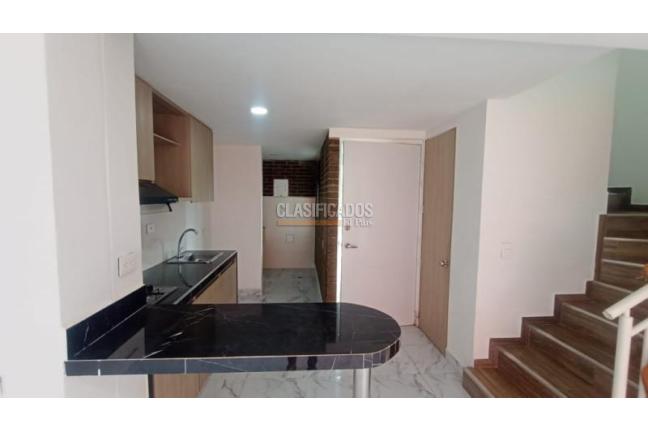 Casas, Venta, Jamundí - $295.000.000