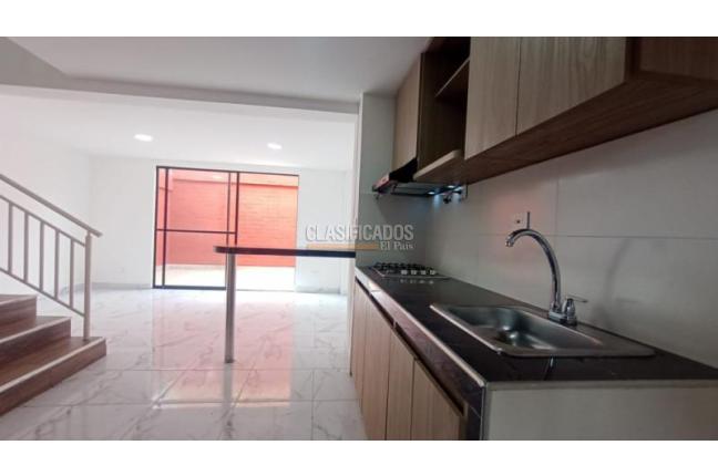 Casas, Venta, Jamundí - $295.000.000