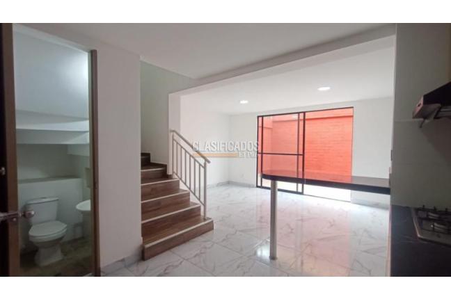 Casas, Venta, Jamundí - $295.000.000