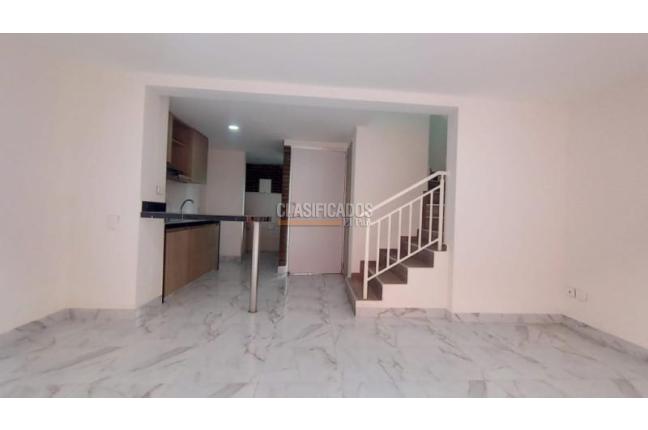 Casas, Venta, Jamundí - $295.000.000