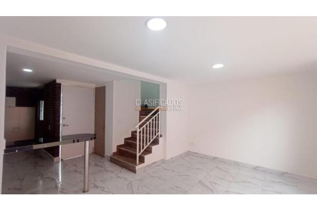 Casas, Venta, Jamundí - $295.000.000
