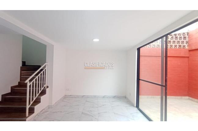Casas, Venta, Jamundí - $295.000.000