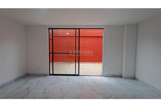 Casas, Venta, Jamundí - $295.000.000
