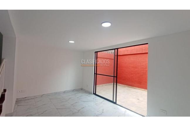 Casas, Venta, Jamundí - $295.000.000