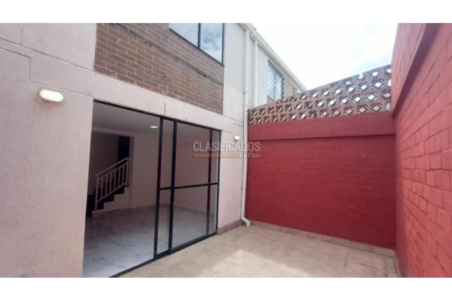 Casas, Venta, Jamundí - $295.000.000