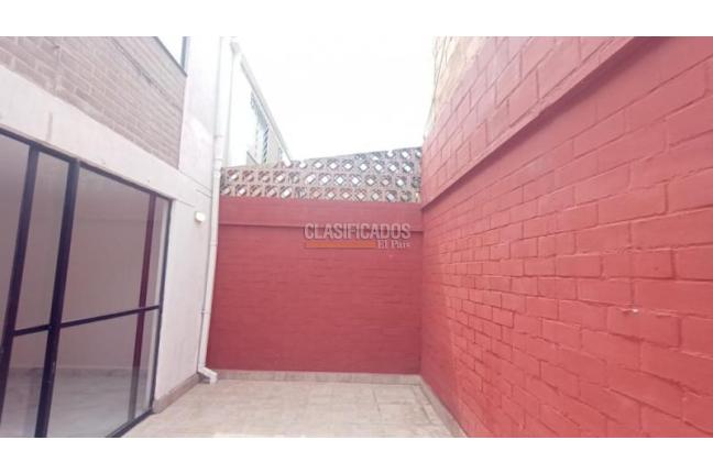 Casas, Venta, Jamundí - $295.000.000