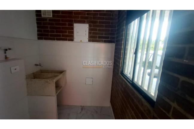 Casas, Venta, Jamundí - $295.000.000