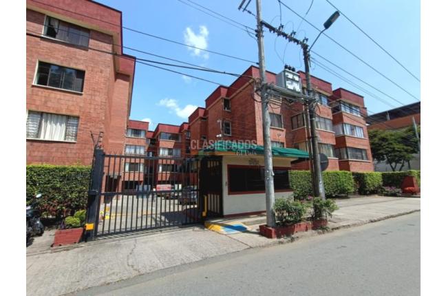 Apartamentos, Venta en Capri