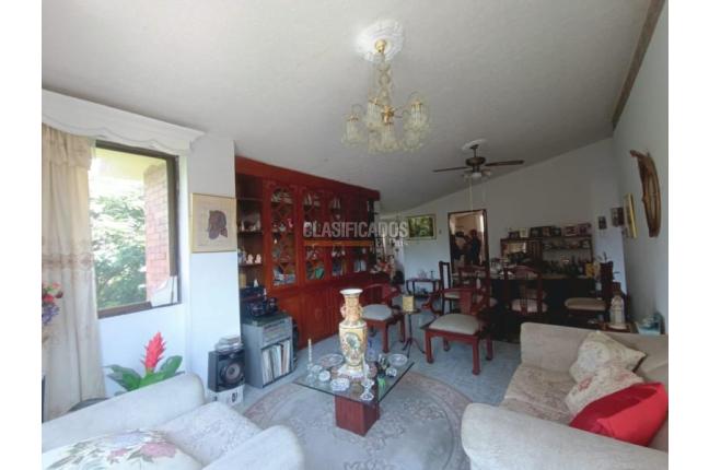 Apartamentos, Venta en Capri