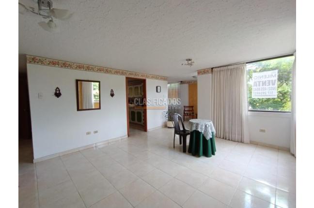 Apartamentos, Venta en Capri
