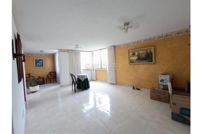 Apartamentos, Venta en Capri