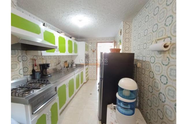 Apartamentos, Venta, Capri - $270.000.000