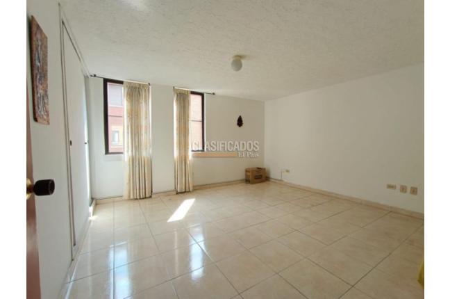 Apartamentos, Venta, Capri - $270.000.000