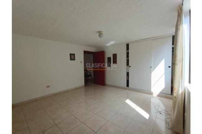 Apartamentos, Venta, Capri - $270.000.000
