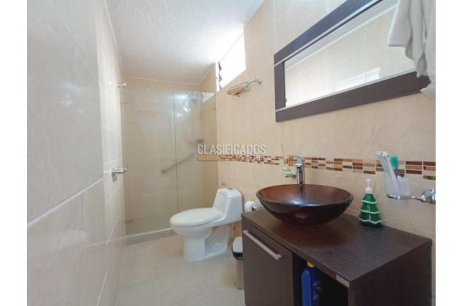 Apartamentos, Venta, Capri - $270.000.000