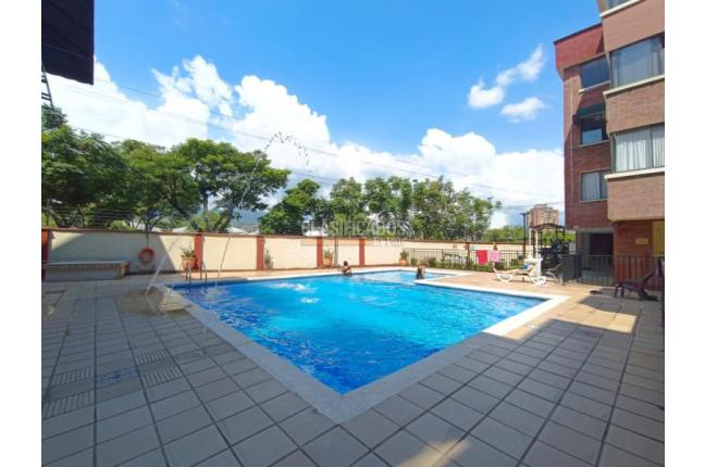 Apartamentos, Venta, Capri - $270.000.000