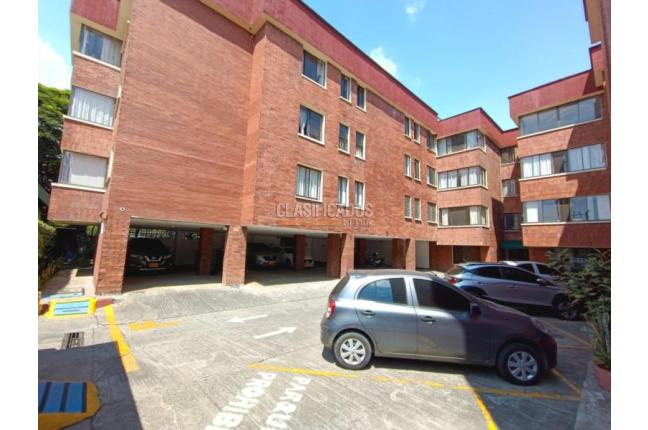 Apartamentos, Venta, Capri - $270.000.000
