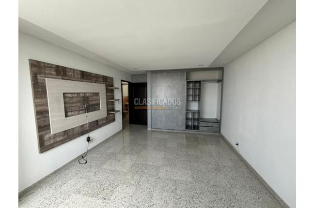 Apartamentos, Venta en Versalles