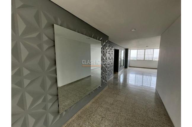 Apartamentos, Venta en Versalles