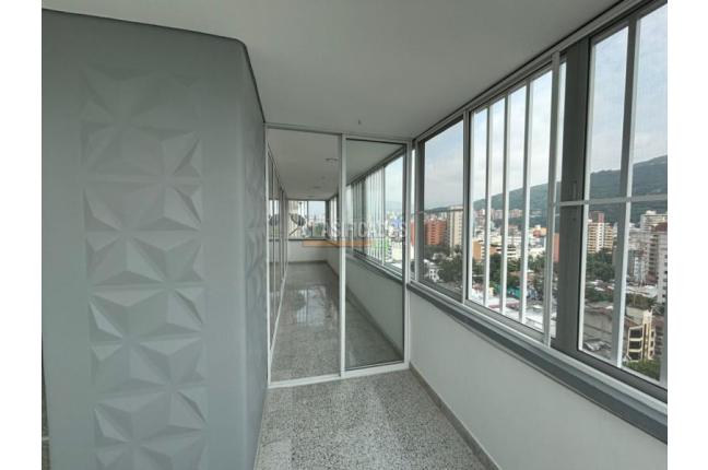 Apartamentos, Venta, Versalles - $690.000.000