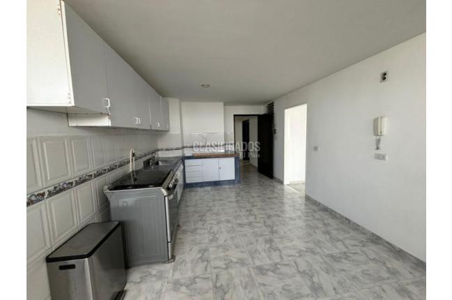 Apartamentos, Venta, Versalles - $690.000.000