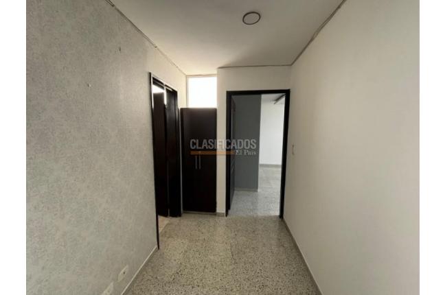 Apartamentos, Venta, Versalles - $690.000.000