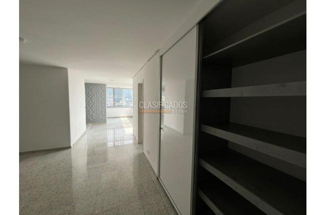 Apartamentos, Venta, Versalles - $690.000.000