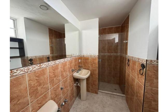 Apartamentos, Venta, Versalles - $690.000.000