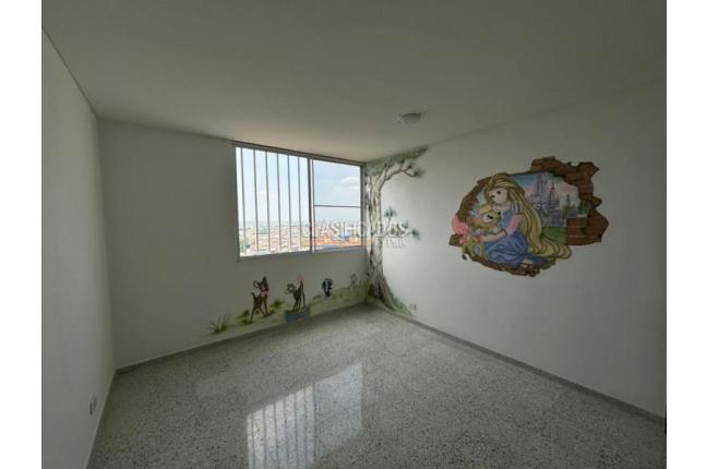 Apartamentos, Venta, Versalles - $690.000.000