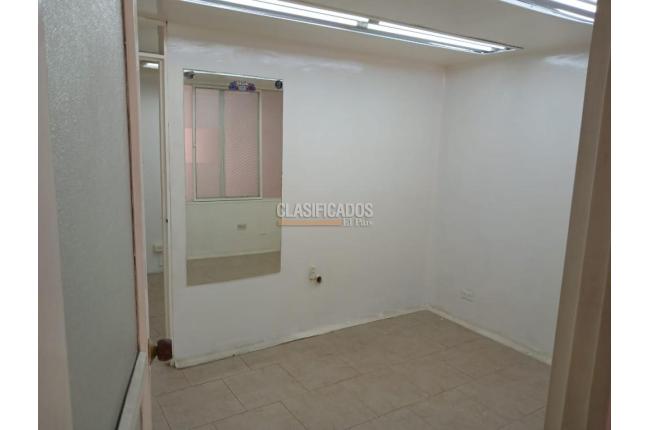 Locales y Bodegas, Alquiler, Camino Real - $2.500.000