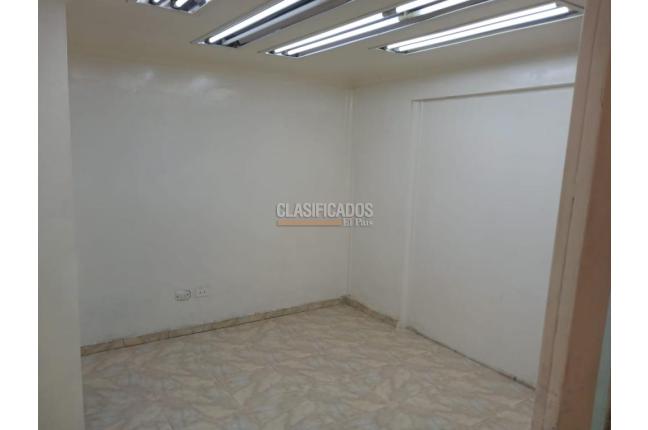 Locales y Bodegas, Alquiler, Camino Real - $2.500.000