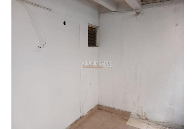 Locales y Bodegas, Alquiler, Camino Real - $2.500.000